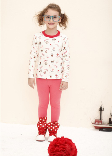 С��B��zui���＾Ůͯ�b