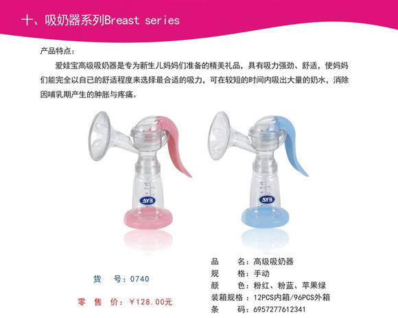 ���ތ��߼�������