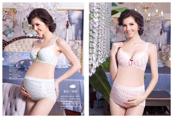 ���������ЋD�������