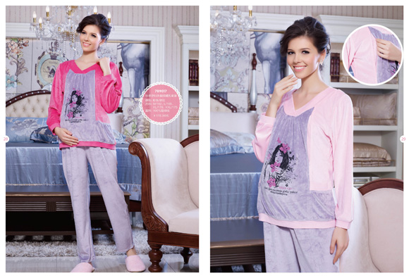 �����������Z�q�������b��