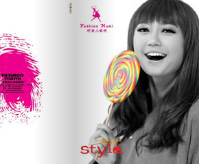 ���������ЋD�b׌�Ћ�������