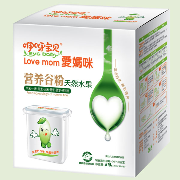 ��N��Ȼˮ���I(y��ng)�B(y��ng)�ȷ�