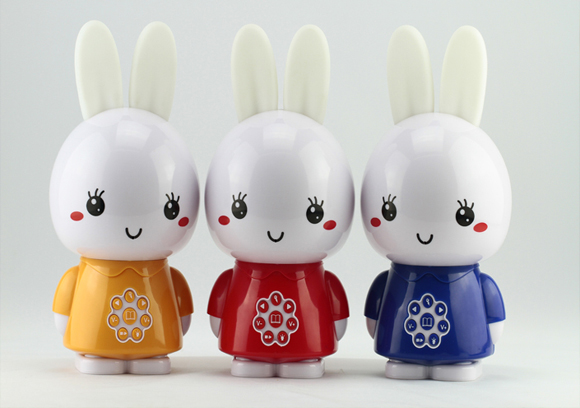 �یW(xu��)��С���ӹ��C