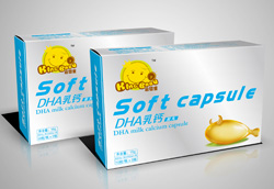 ���뱤DHA���}ܛ�z�� �}�X�p�a(b��)