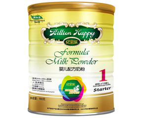 �|����(l��)���׃�ţ�̷���ô��