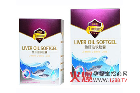 �������~(y��)����ܛ�z��(2��) �������ǽ��w�䷽