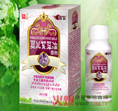 �P�ϋ냺�ϲ�����ô��