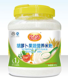 ؐ�����}�����ߠI�B(y��ng)�׷�1��