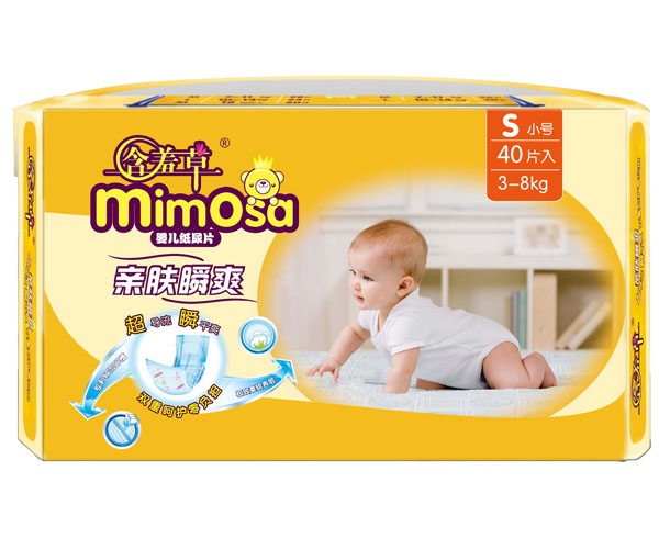 �H�w˲ˬ�냺����ƬS