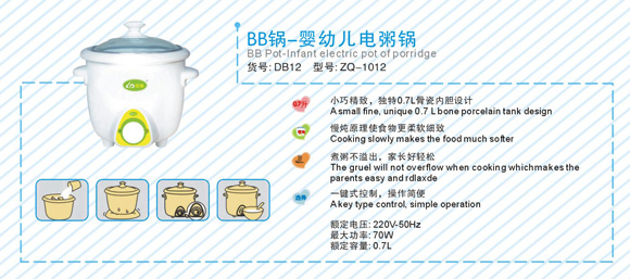 ���H���׃�����DB12