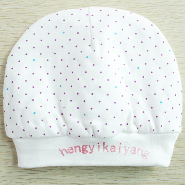 ��ˇ�_ꖼ����p��ᘿ�����ñ(���c(di��n))