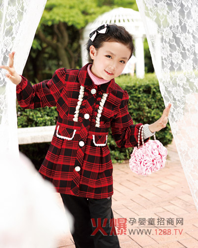 ͯԒ����ͯ�b��������