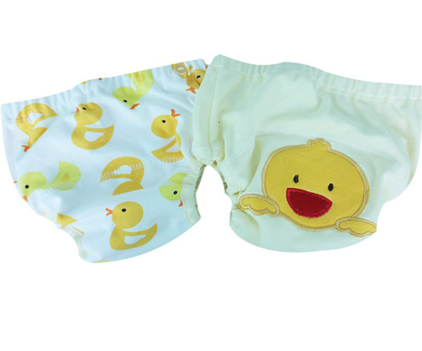 ��ˇ�_�(y��ng)���Ӿ���(x��)ѝ���ɗl�b��