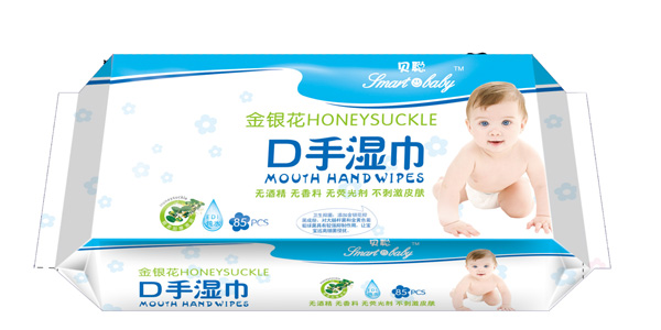 �����{(l��n)