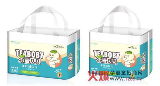 ����ؐؐ����ѝ�кβ�ͬ��