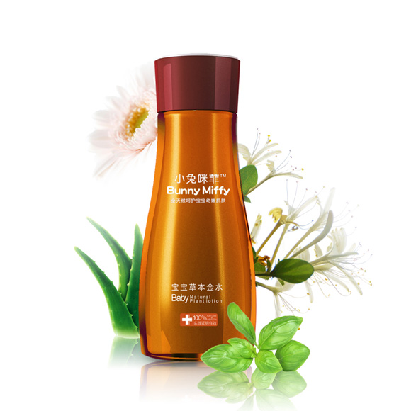 С����ƌ����ݱ���ˮ