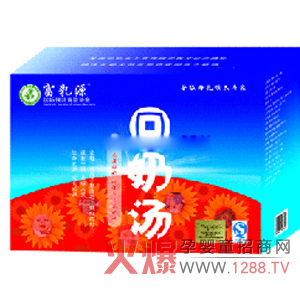 ����Դ���̜� �P(gu��n)ע����������