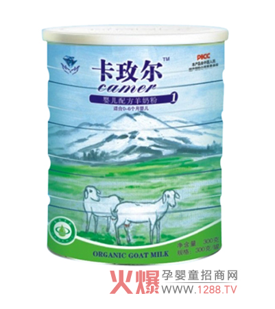 ��õ�����׃��̷�Ը�c���y�ք�(chu��ng)����������