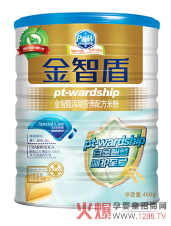 ���o�������� ���Ƕܽ��Ǹ��a�ڠI�B(y��ng)�䷽�׷�