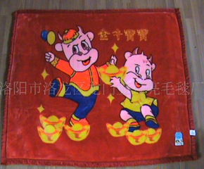 ������ë̺ԭ��