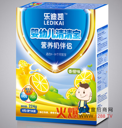 ��(l��)�τP���׃����匚����Ҫ��