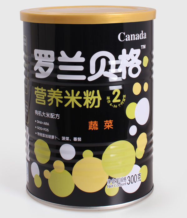 �_�mؐ�� �b�߲ˠI�B(y��ng)�׷�