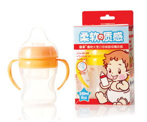 �����\���P(gu��n)�������擴�����H