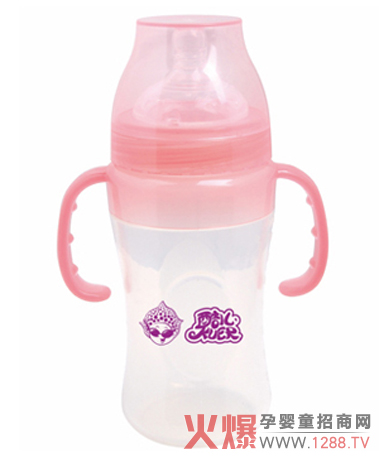 �ჺȫ���z�냺��ƿ����