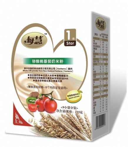 ÿ�۫J���ҷ���ţ���׷�1�Σ����b��