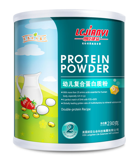 �ʳ�����230g�׃��ͺϵ����|(zh��)��