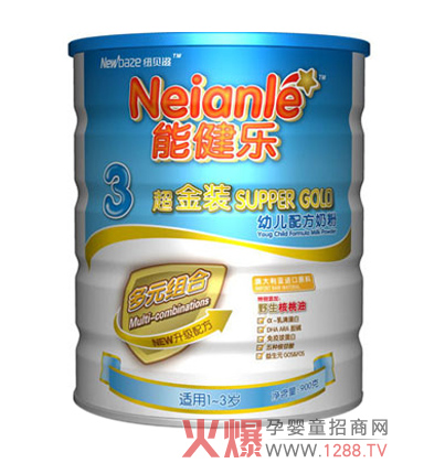 �ܽ����׃��䷽�̷�����ȫ��(gu��)����