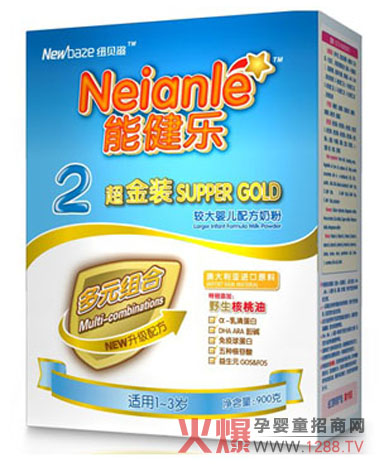 �ܽ����^��냺�䷽�̷� ���o(h��)�����������L(zh��ng)