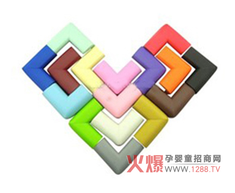 �Bͯ�o�n���Ƿ�ײ���o(h��)�a(ch��n)Ʒ��ô��