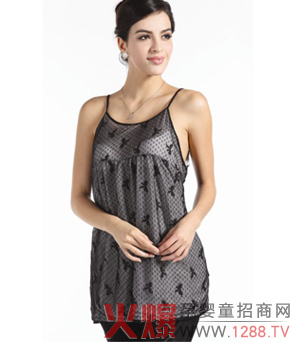 ����¿��ɫ͸����ݗ����W���ǈ�