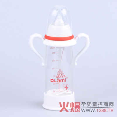 �����䲣����ƿ ���I(y��)��ˤ������ϲ�g