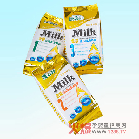 ��֮�� ����I�N֧��ϵ�y(t��ng)׌�����������m(x��)ӯ����ȫ�̟o�n