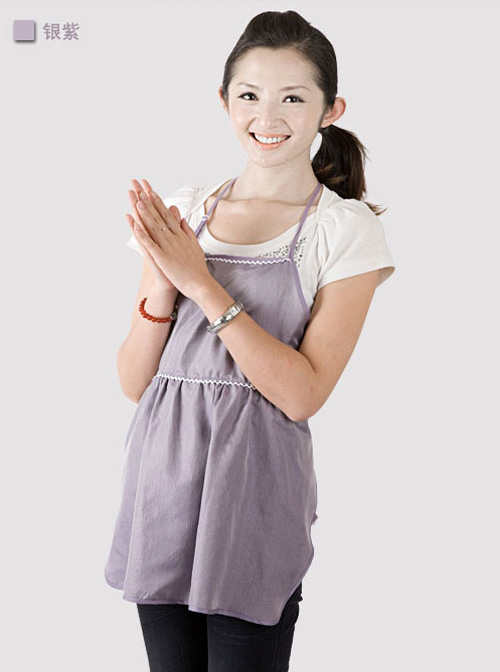 ������103��ݗ���ȹ��