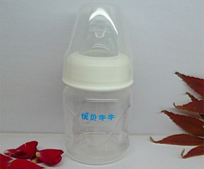 ��(y��u)ؐţţ�������(bi��o)��60mlPP��ƿ��ô��