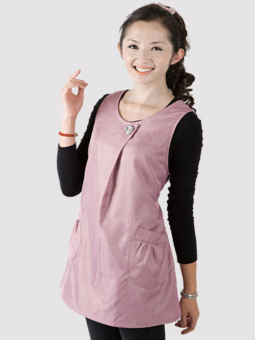 ������Y1005��ݗ���R�׷�