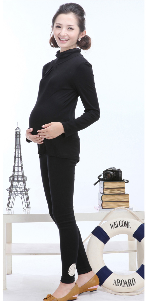 �������¿��ЋD�b��