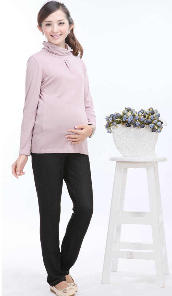 �������¿��ЋD�b��