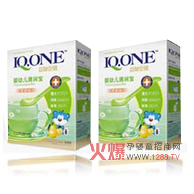 ����Ҽ̖�坙�� ��𡢝��c��ζˬ