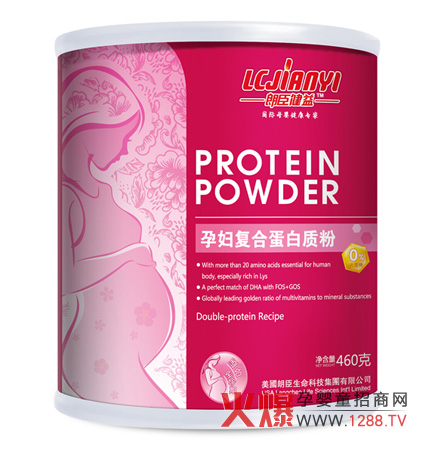 �ʳ������ЋD�ͺϵ����|(zh��)���a���������走���|(zh��)