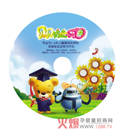 ؐؐ���L(zh��ng)��(l��)�@����ȫ��(gu��)���I(y��)���׃����ƽ�_(t��i)