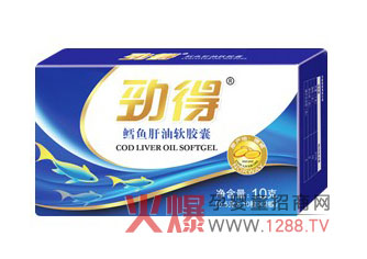 �ŵ��L�~(y��)����ܛ�z�� ����(y��u)�|(zh��)�o(w��)��Ⱦ