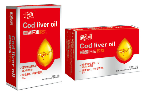 ��(y��u)�Ό�ؐ���}�z��