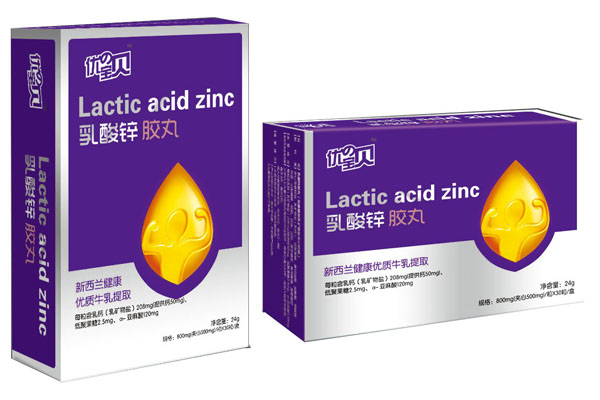 ��(y��u)�Ό�ؐ�����\�z��22.8g