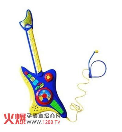 Ӱؐ��ͯ�����麢�ӿ옷(l��)���L(zh��ng)