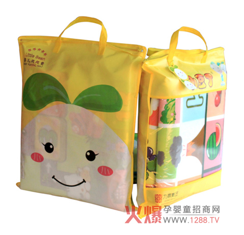 С�����냺�����| һ��a(ch��n)Ʒ��N��;