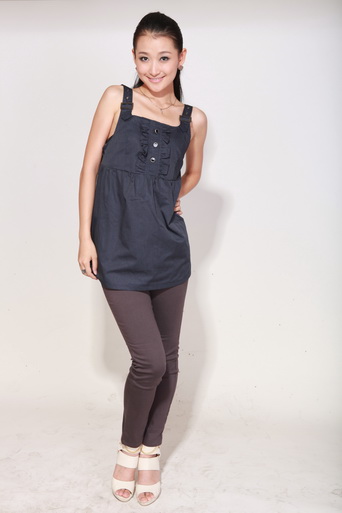 ��ܰ���o(h��)�����p�ر��U(xi��n)��